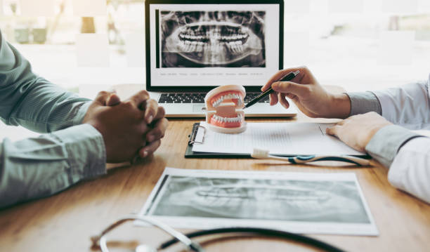 Best Orthodontic Emergency Dentist in Mcelhattan, PA