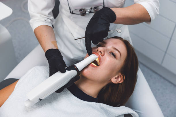 Best Emergency Cosmetic Dentistry in Mcelhattan, PA