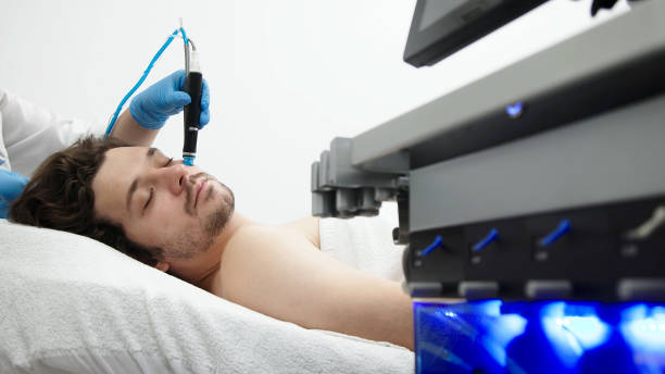 Best Emergency Dentist for Lost Fillings or Crowns in Mcelhattan, PA